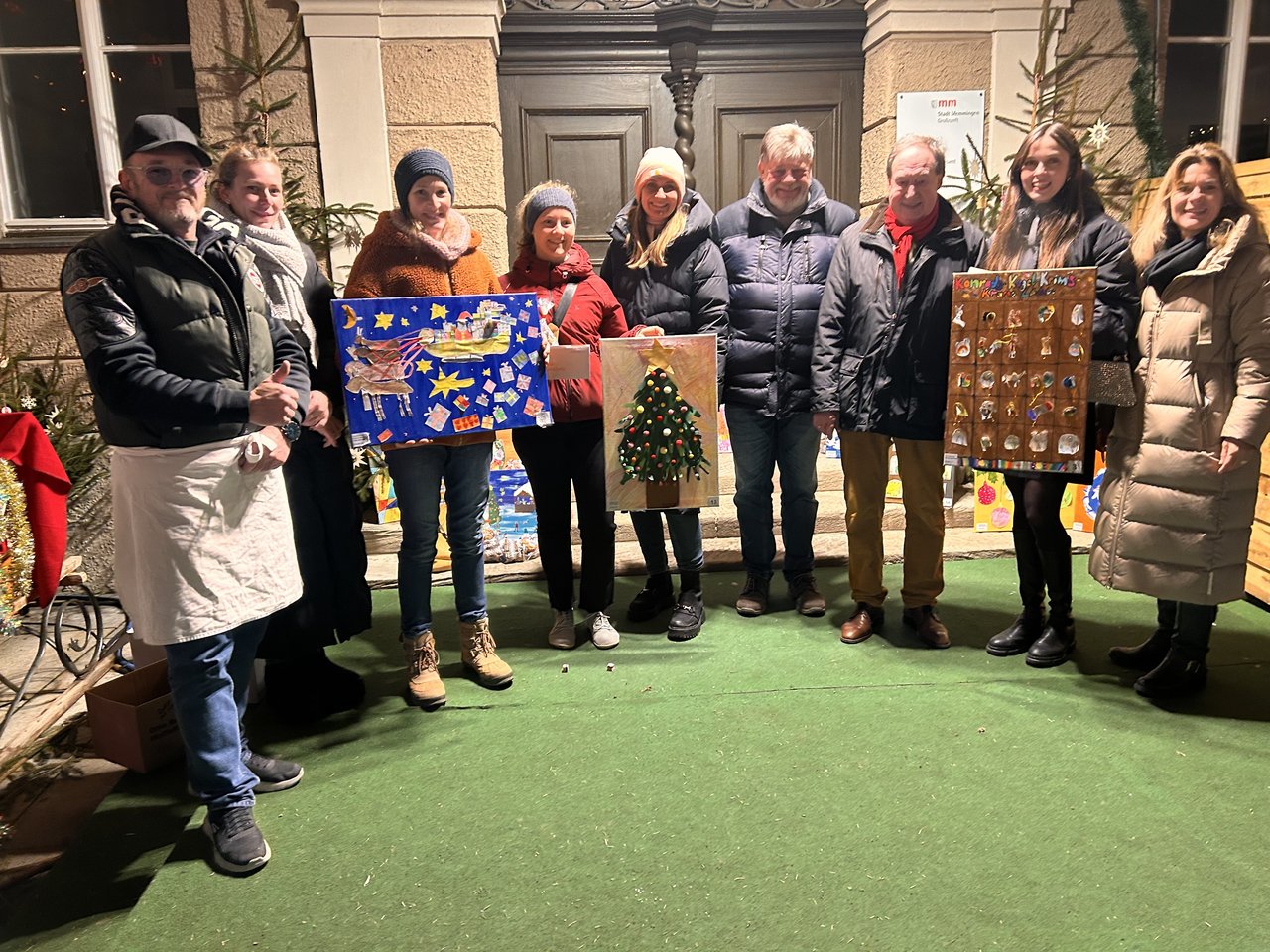 2025-12-21_Bilderwettbewerb-Christkindlesmarkt_001