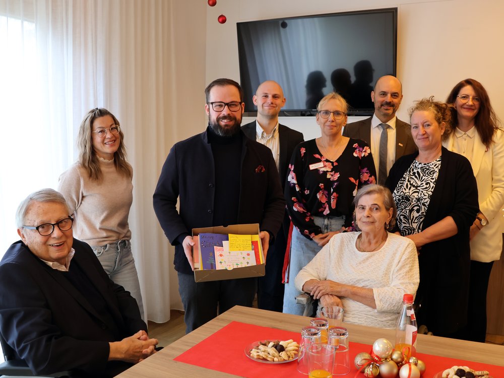 2025-12-22_Weihnachtspost-mit-Herz_002