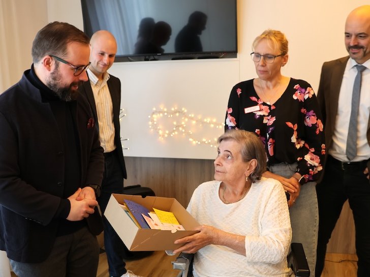 2025-12-22_Weihnachtspost-mit-Herz_001