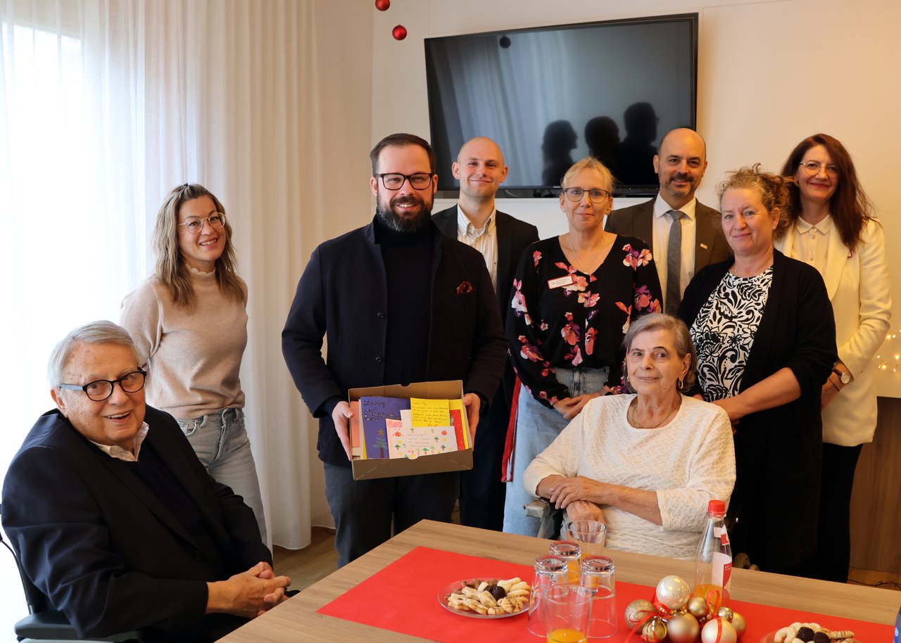 2025-12-22_Weihnachtspost-mit-Herz_002