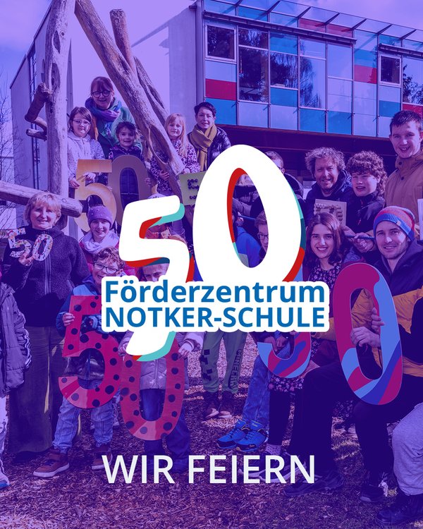 20250404_Notker-Schule_Jubiläum