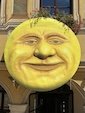 2025_MemmingerMau_01
