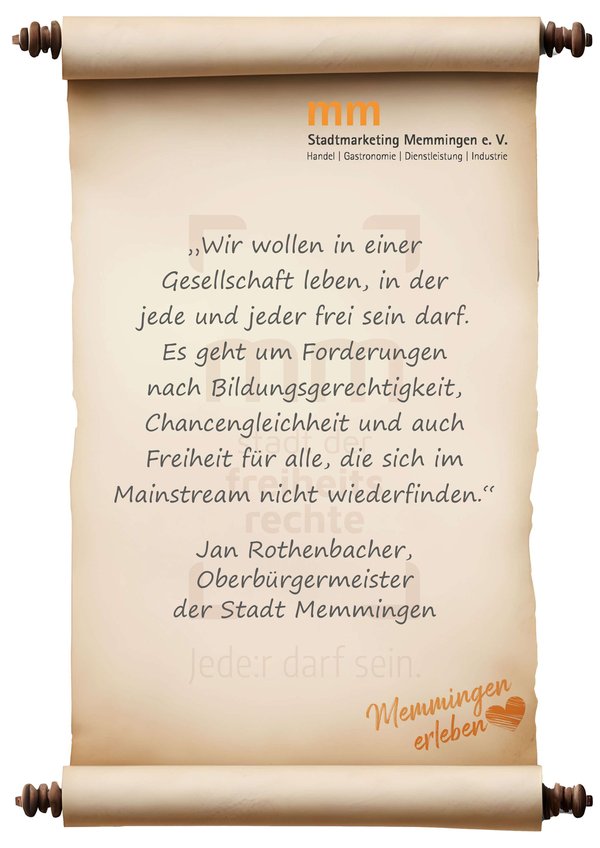 2025_Schriftrolle_A3_OB Jan Rothenbacher