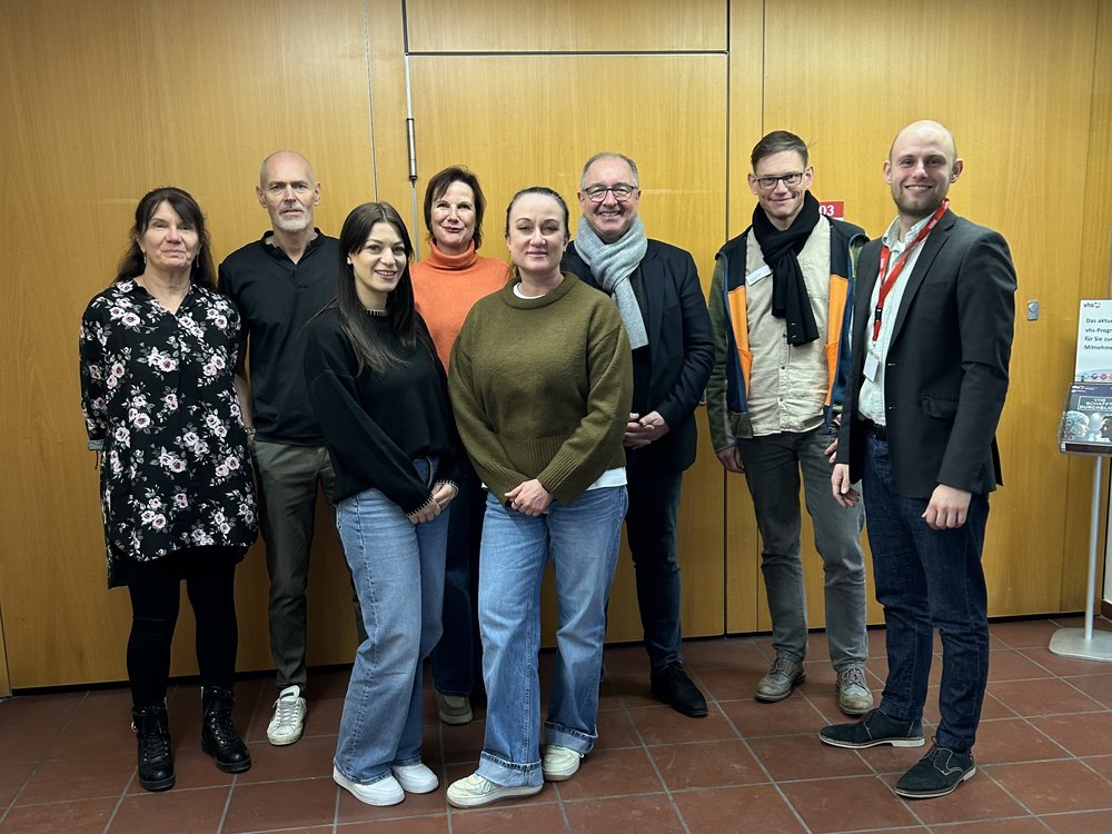 2026-02-02_Demenzscreening