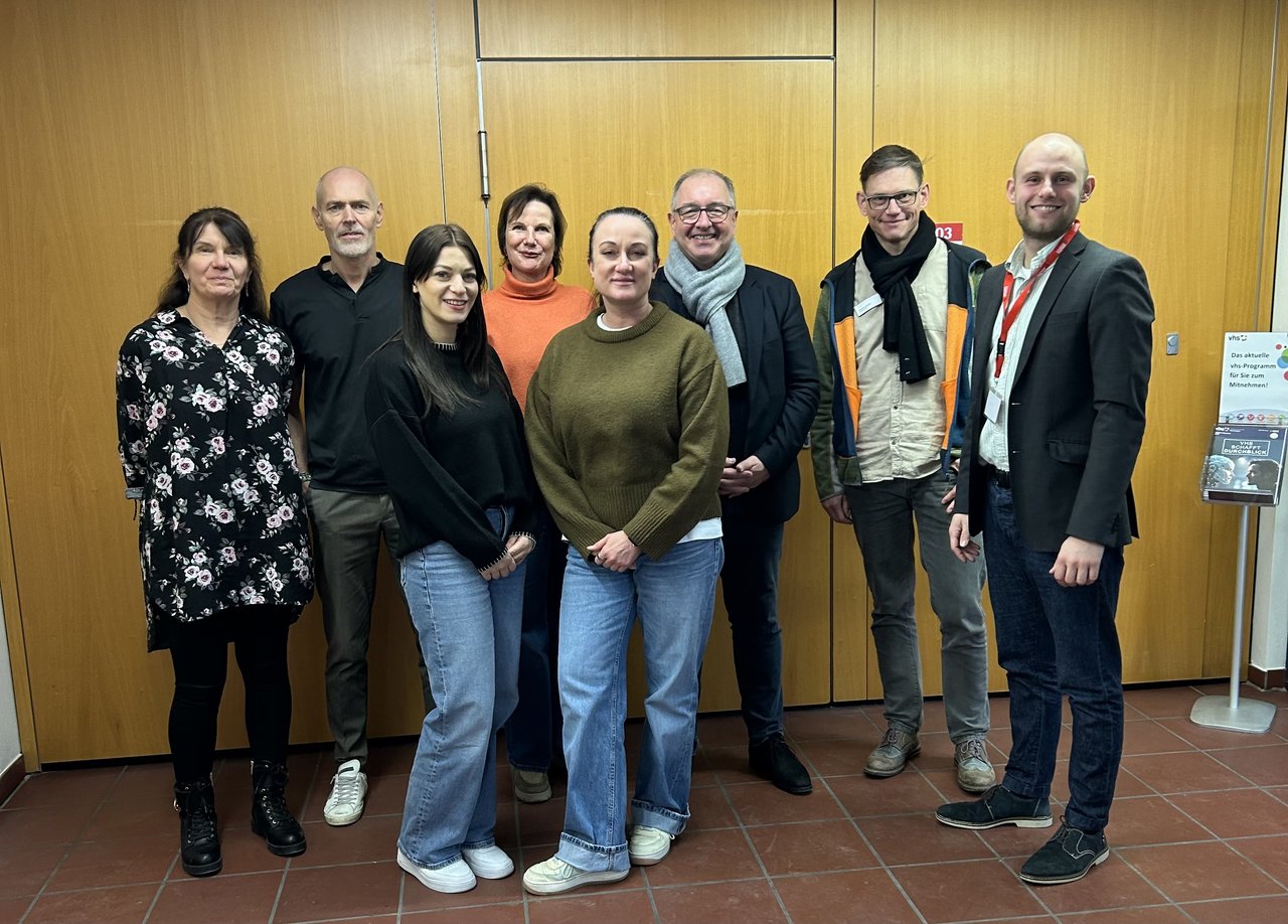 2026-02-02_Demenzscreening