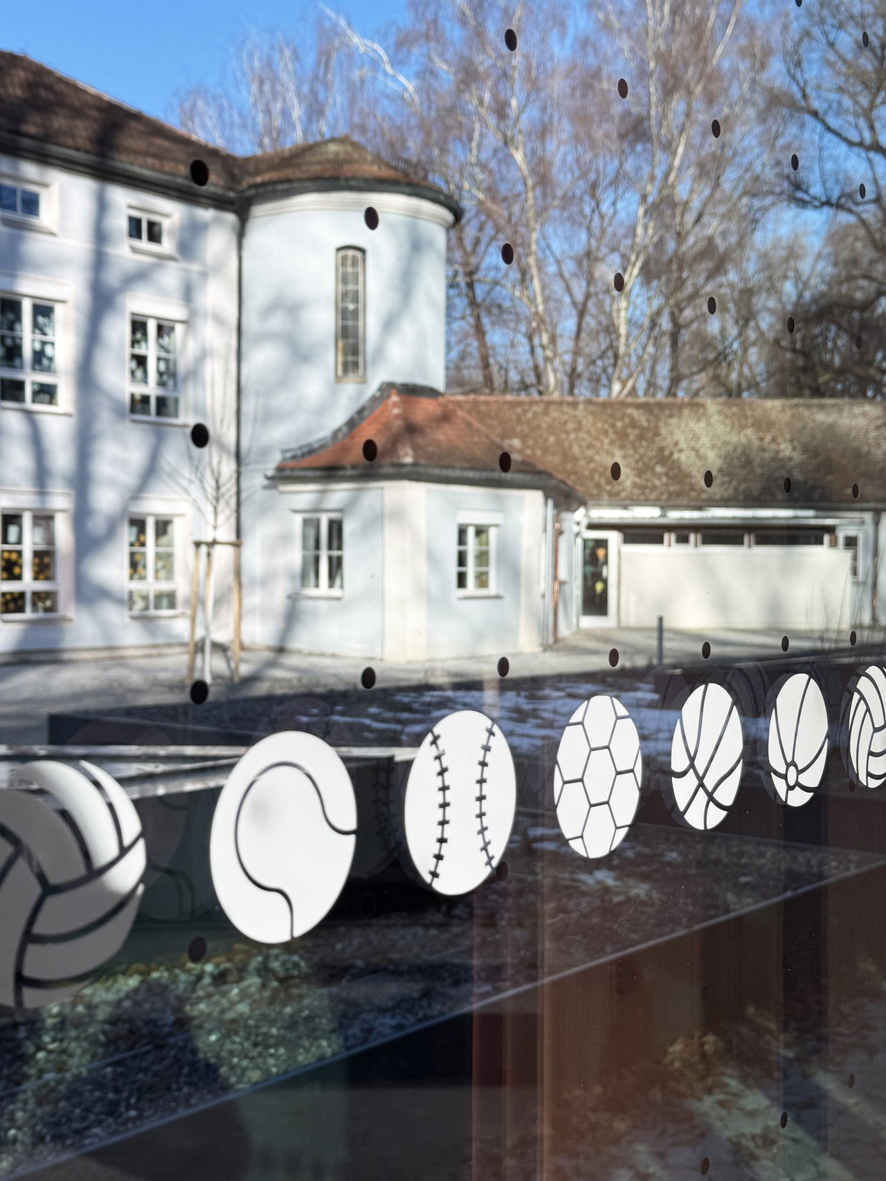 2026-02-03_Eröffnung-Reichshainturnhalle_05a