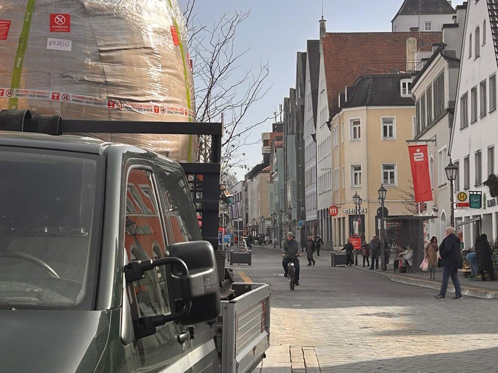 2026-03-11_XXL-Ei-Weinmarkt