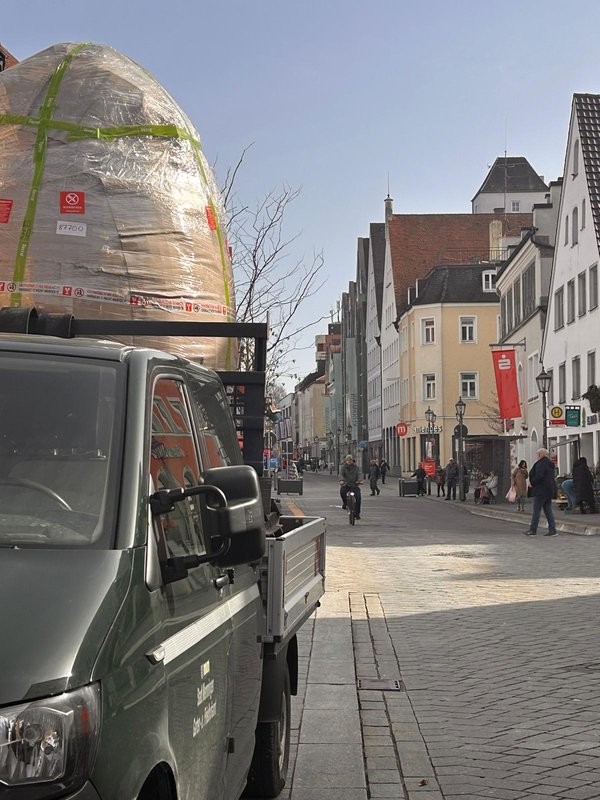 2026-03-11_XXL-Ei-Weinmarkt