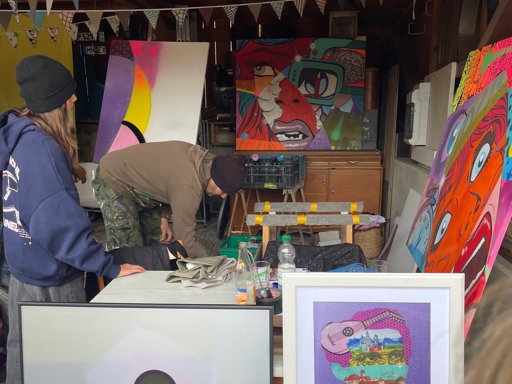 2026-03-16 kulTOURtage