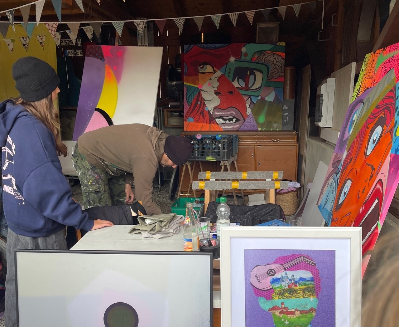 2026-03-16 kulTOURtage