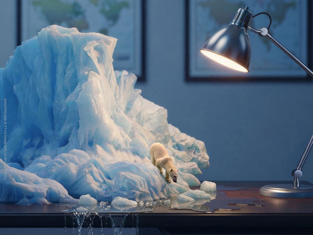 2026-03-28_WWF-Earth-Hour