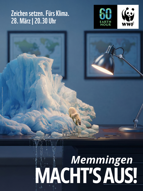 2026-03-28_WWF-Earth-Hour