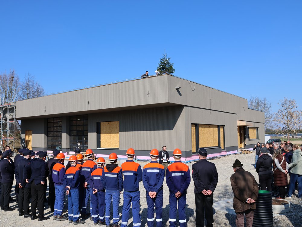 2026-03_Richtfest-FFW-Eisenburg_001