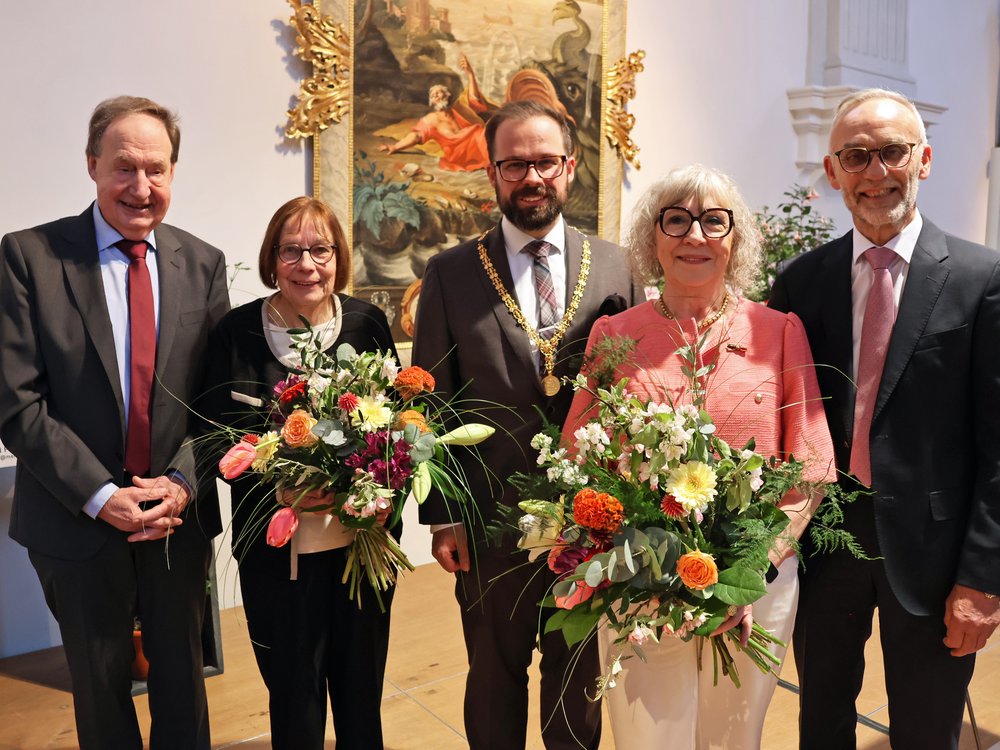 2026-04-29_Verabschiedung-Stadtrat_02