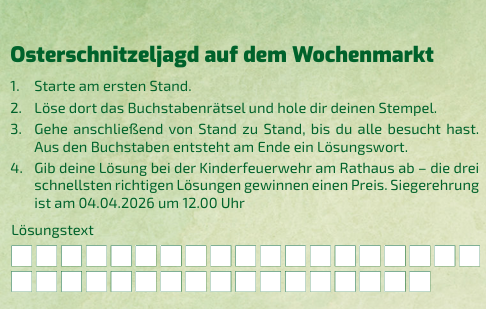 2026-04_Flyer-Anleitung-Osterschnitzeljagd