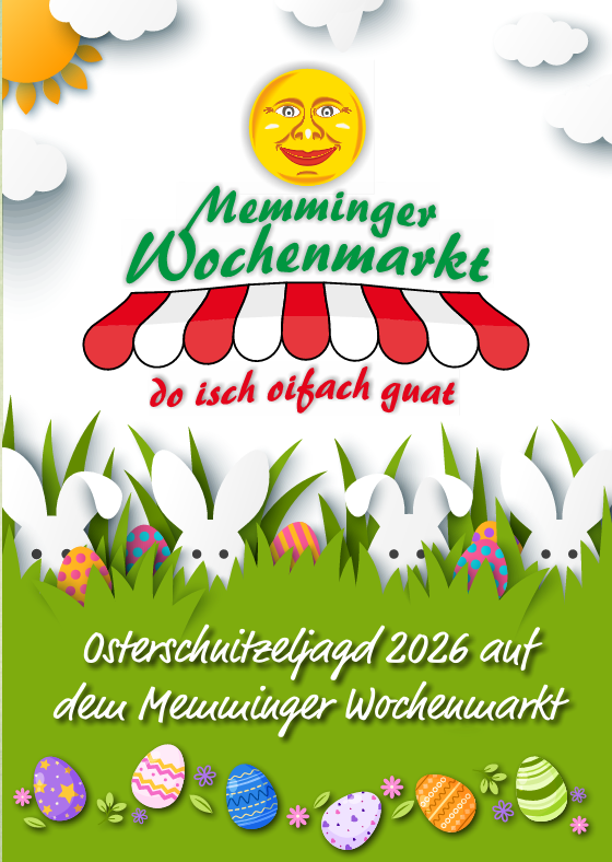 2026-04_Flyer-Titel-Osterschnitzeljagd