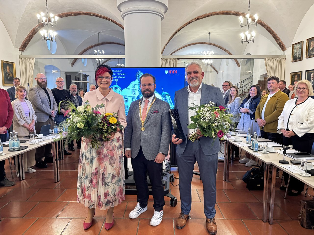 2026-05-11_Bürgermeisterteam