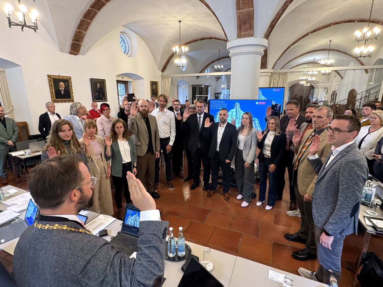 2026-05-11_Vereidigung