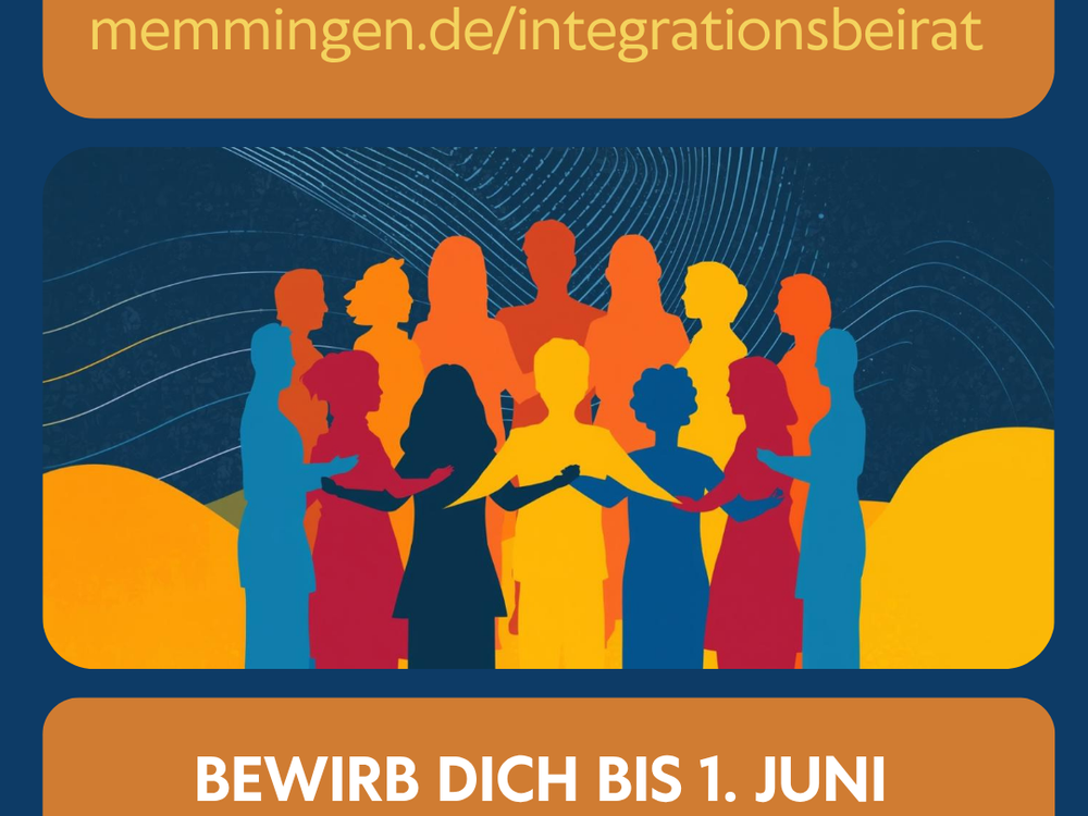 Integrationbeirat