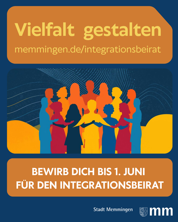 Integrationbeirat
