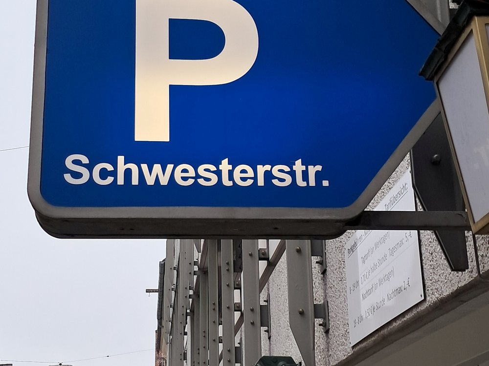 2026_Schwesterstraße