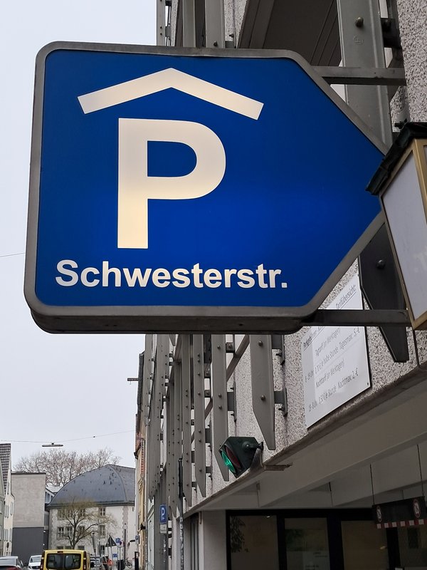 2026_Schwesterstraße