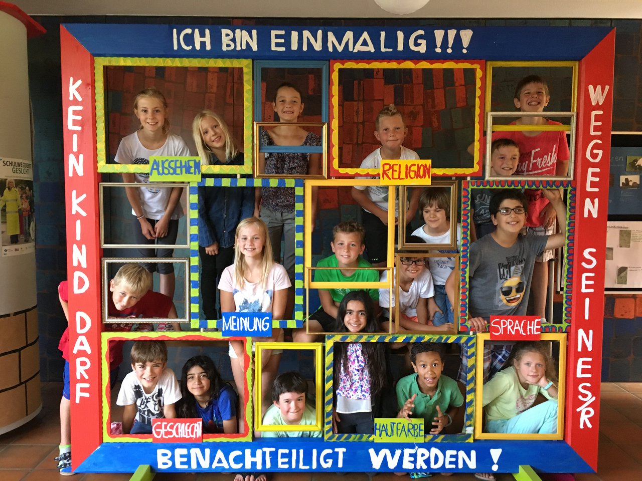 "KinderRechteWeg"