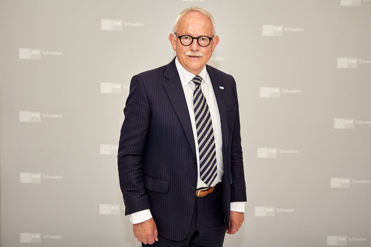 230504_Vollversammlung_Pfronten_fas_041.jpg