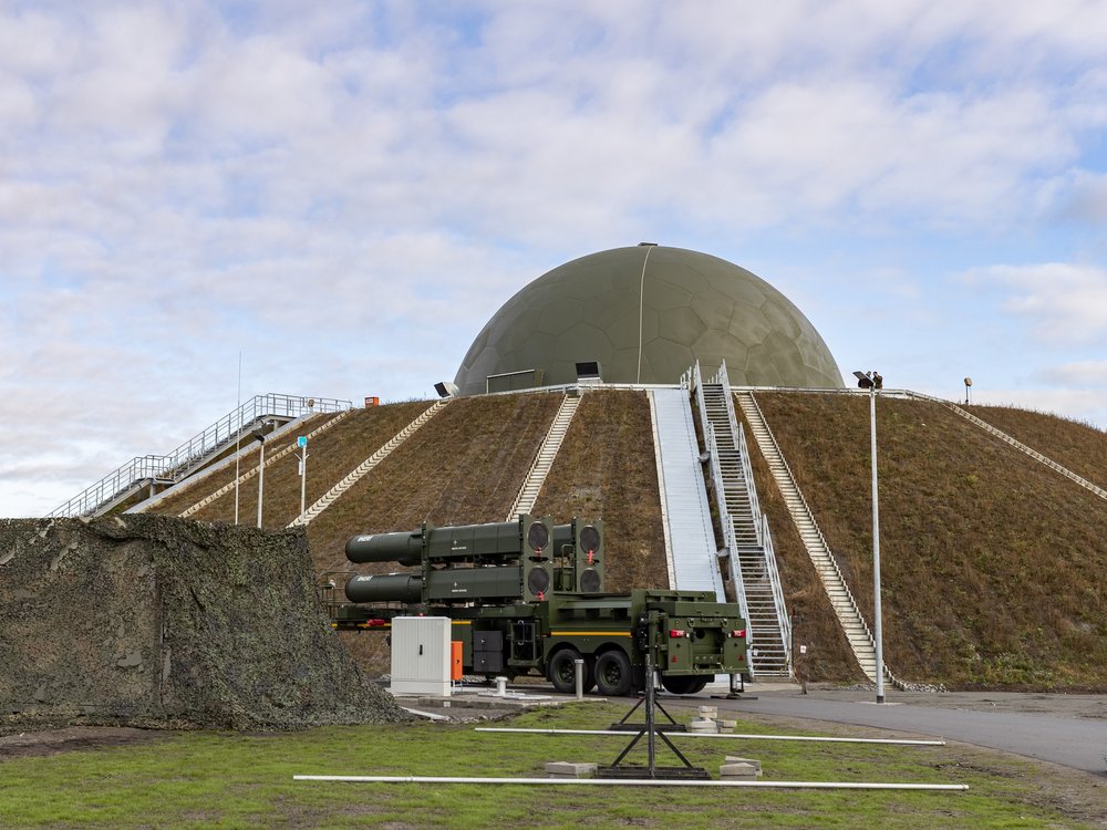 251201_ARROW_Hildemann_08