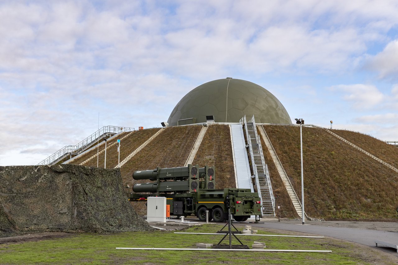 251201_ARROW_Hildemann_08