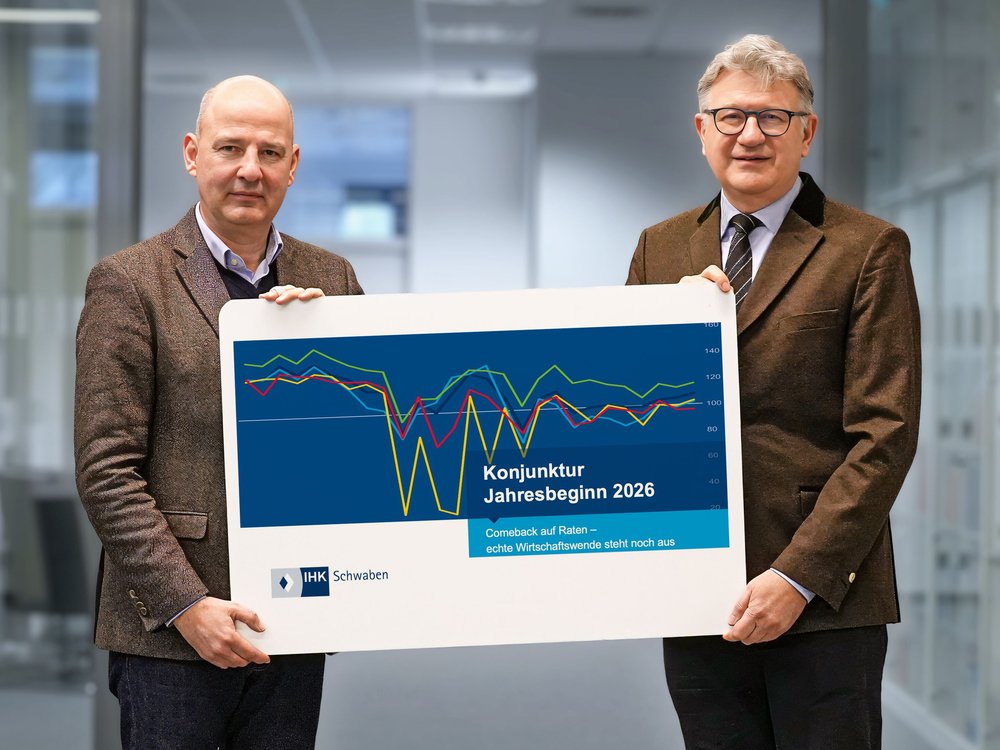 260203_Bild_Konjunkturumfrage