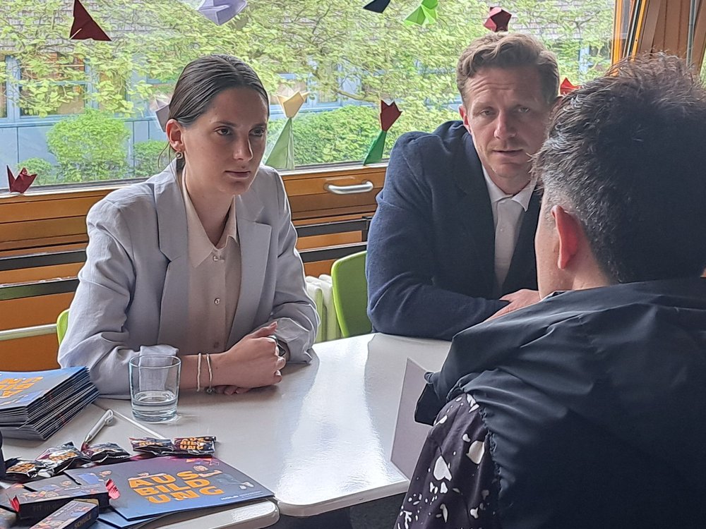 260505_Ausbildungsspeeddating_BS MM