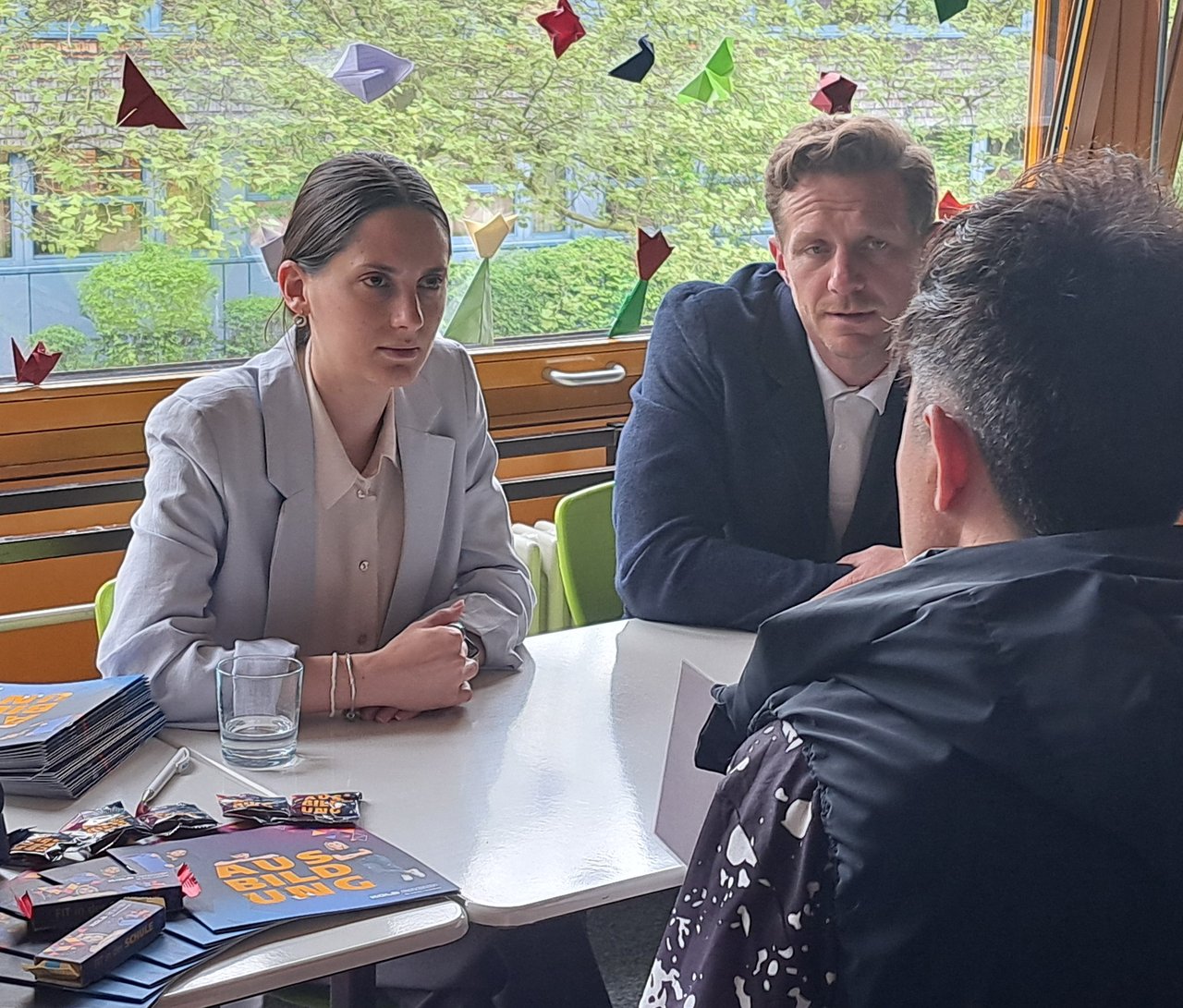 260505_Ausbildungsspeeddating_BS MM