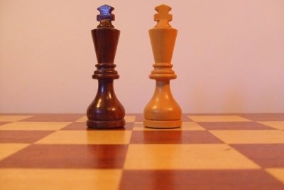 {{ blog.title }}