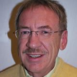 Hoffmann