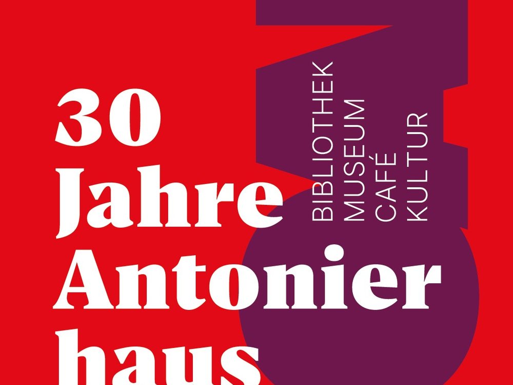 30 Jahre_Kacheln_1