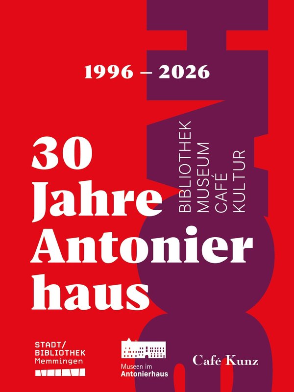 30 Jahre_Kacheln_1