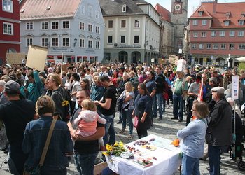 Fridays for Future