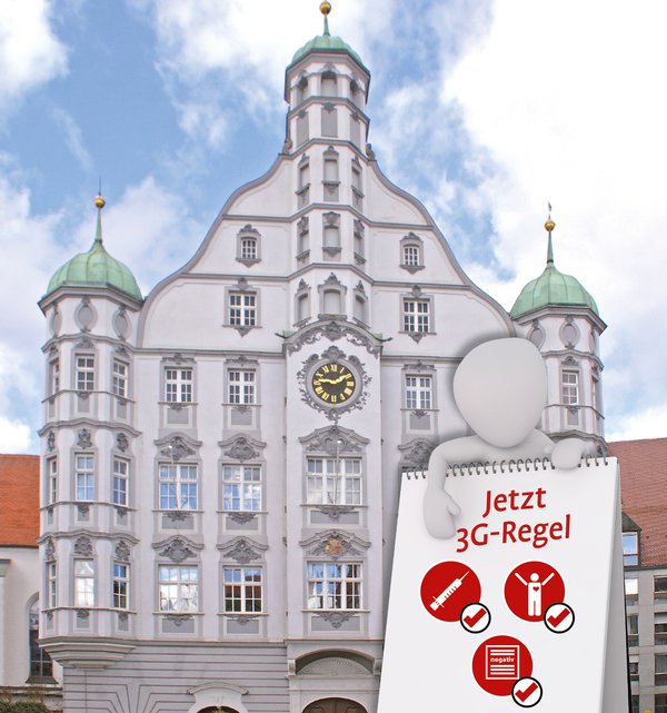 3G-Regel Rathaus.jpeg