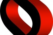 {{ blog.title }}