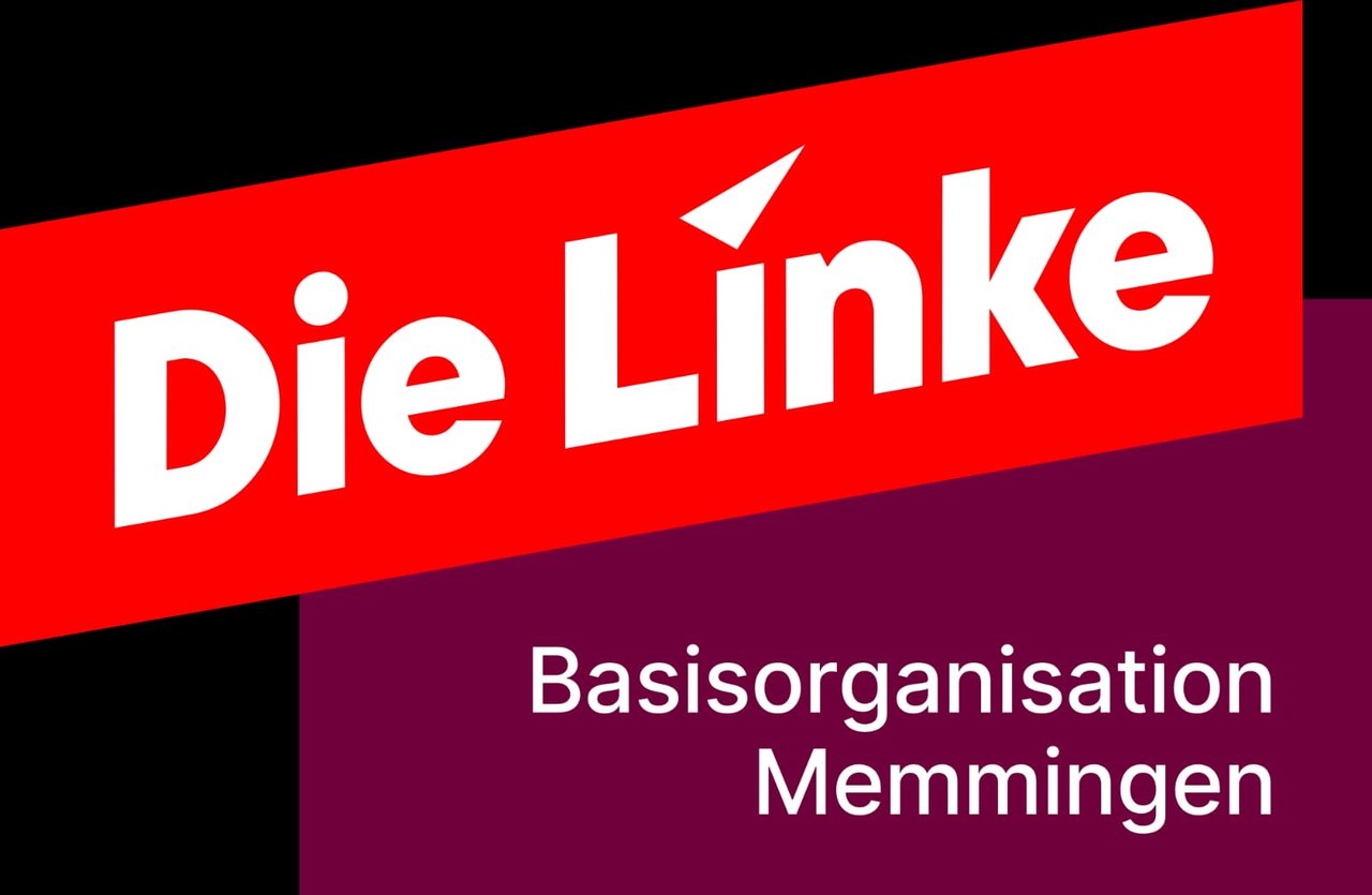 Die Linke