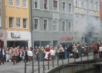 71.jpg
