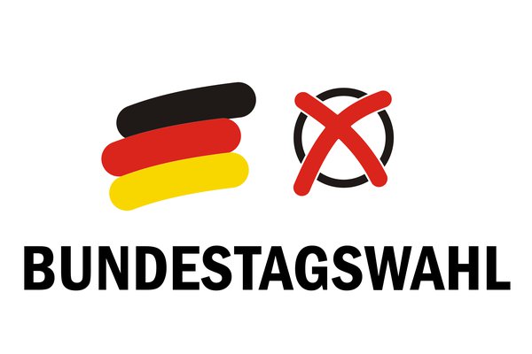 Bundestagswahlen