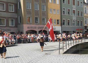 78.jpg