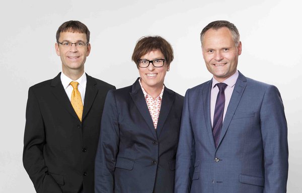 7Dächer