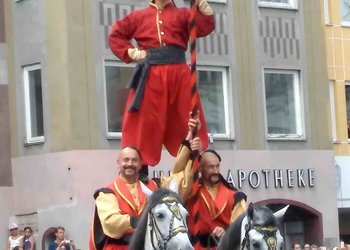80.jpg