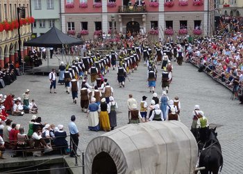 81.jpg