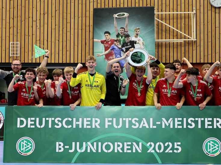 8_FCM_U17_Foto_Sedar_Kul