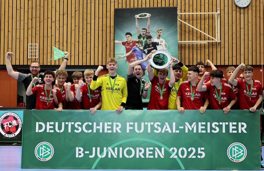 8_FCM_U17_Foto_Sedar_Kul