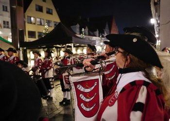 8. lange Einkaufsnacht
